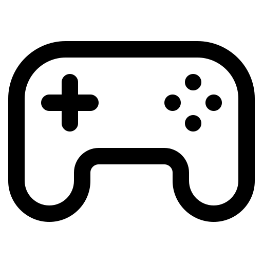 Experience and Award Icon