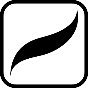 Tool Logo