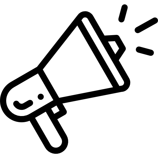 Experience and Award Icon