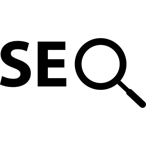 Experience and Award Icon